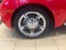 2004 Chevrolet SSR LS