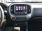 2017 Chevrolet Colorado 2WD LT