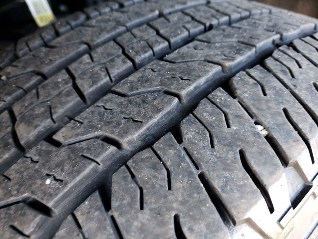 2017 Chevrolet Colorado 2WD LT