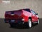 2017 Chevrolet Colorado 2WD LT