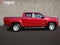 2017 Chevrolet Colorado 2WD LT