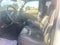 2023 Chevrolet Express Cargo 2500 1WT