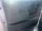 2023 Chevrolet Express Cargo 2500 1WT