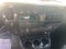 2023 Chevrolet Express Cargo 2500 1WT