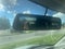 2023 Chevrolet Express Cargo 2500 1WT
