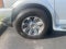 2023 Chevrolet Express Cargo 2500 1WT