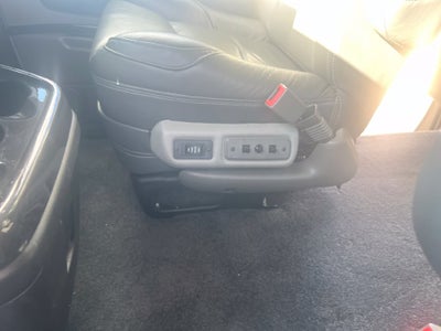 2023 Chevrolet Express Cargo 2500 1WT