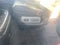 2023 Chevrolet Express Cargo 2500 1WT