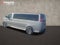 2023 Chevrolet Express Cargo 2500 1WT