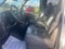 2023 Chevrolet Express Cargo 2500 1WT