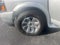 2023 Chevrolet Express Cargo 2500 1WT