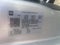 2023 Chevrolet Express Cargo 2500 1WT