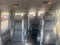 2023 Chevrolet Express Cargo 2500 1WT