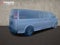 2023 Chevrolet Express Cargo 2500 1WT