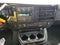 2023 Chevrolet Express Cargo 2500 WT