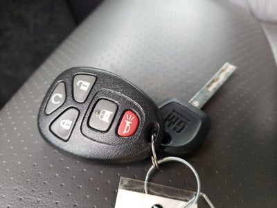 2023 Chevrolet Express Cargo 2500 WT