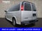 2023 Chevrolet Express Cargo 2500 WT