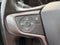 2020 GMC Acadia AT4