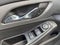 2024 Chevrolet Traverse Limited LT Cloth