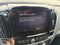 2024 Chevrolet Traverse Limited LT Cloth
