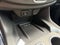 2024 Chevrolet Traverse Limited LT Cloth