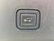 2024 Chevrolet Traverse Limited LT Cloth