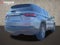 2024 Chevrolet Traverse Limited LT Cloth