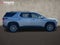 2024 Chevrolet Traverse Limited LT Cloth