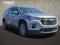 2024 Chevrolet Traverse Limited LT Cloth