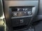 2024 Chevrolet Traverse Limited LT Cloth