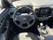 2024 Chevrolet Traverse Limited LT Cloth