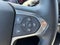 2024 Chevrolet Traverse Limited LT Cloth