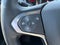 2024 Chevrolet Traverse Limited LT Cloth