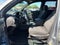 2024 Chevrolet Traverse Limited LT Cloth