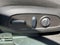 2024 Chevrolet Traverse Limited LT Cloth