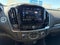 2024 Chevrolet Traverse Limited LT Cloth