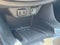 2024 Chevrolet Traverse Limited LT Cloth