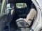 2024 Chevrolet Traverse Limited LT Cloth
