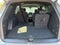 2024 Chevrolet Traverse Limited LT Cloth