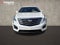 2019 Cadillac XT5 Luxury AWD