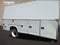 2021 Chevrolet Silverado 6500 HD Work Truck