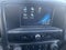 2021 Chevrolet Silverado 6500 HD Work Truck