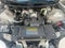 1999 Pontiac Trans Am Firebird