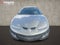 1999 Pontiac Trans Am Firebird