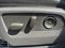 2025 Chevrolet Silverado 3500 HD High Country
