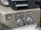 2025 Chevrolet Silverado 3500 HD High Country