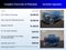 2025 Chevrolet Silverado 3500 HD High Country