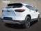 2025 Chevrolet Blazer 3LT