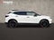 2025 Chevrolet Blazer 3LT