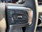 2025 Chevrolet Blazer 3LT